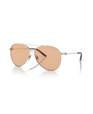Women's The Andie Sunglasses, RL7077