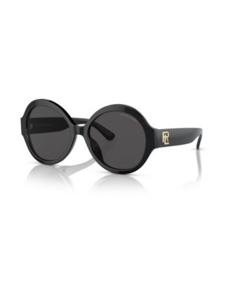 Women's The Farrah Sunglasses, RL8207U