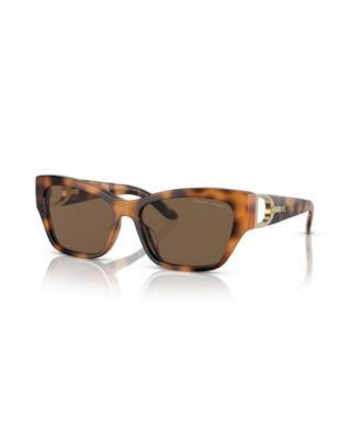 Women'sThe Audrey Sunglasses, RL8206U