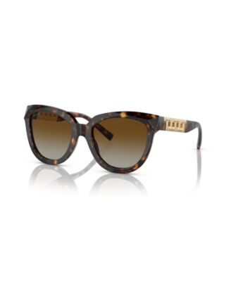 Women's Polarized Sunglasses, TF4215F