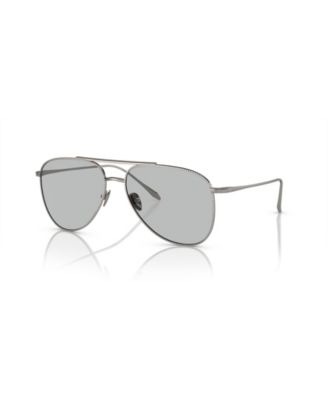 Women's Sunglasses, AR6152