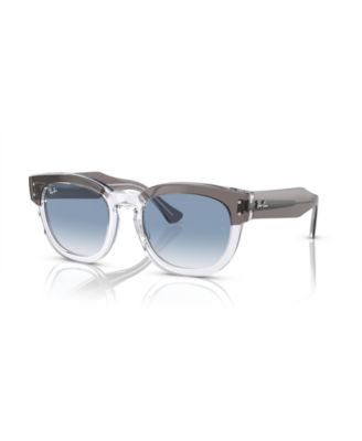 Unisex Mega Hawkeye Sunglasses, RB0298SF