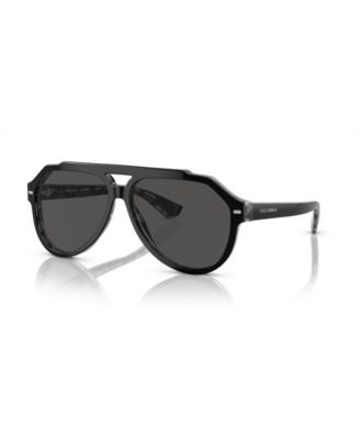 Men's Sunglasses, DG4452F