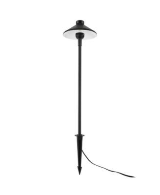 Low Voltage Landscape Path Lights 12-24V Outdoor LED Pathway Lights