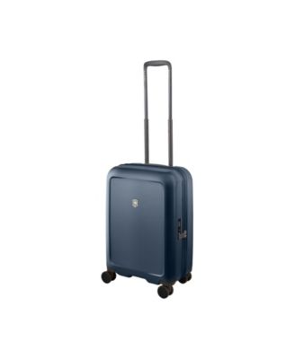 Connex 22" Frequent Flyer Plus Carry-On