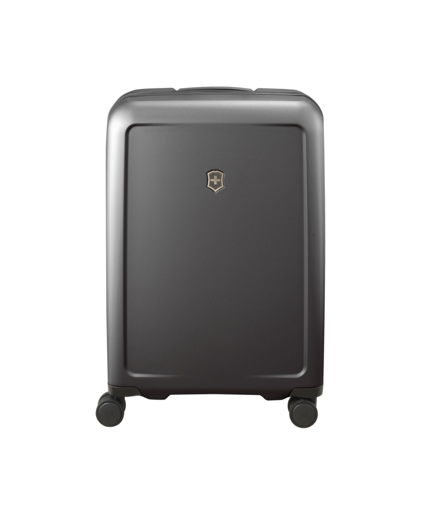 Сумка Victorinox Connex 27" Medium Case, цвет: Чёрный — фото 8