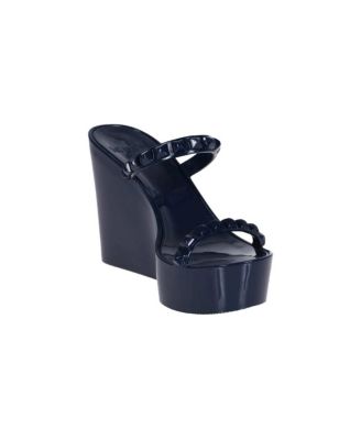 Women's Tonino High Wedge