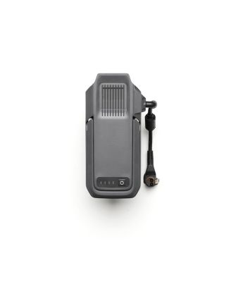 TB100C Tethered Battery for Matrice 400