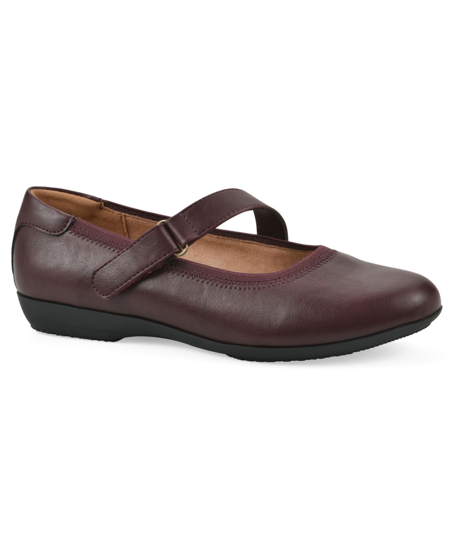 Women's Carwen Ballet Flats