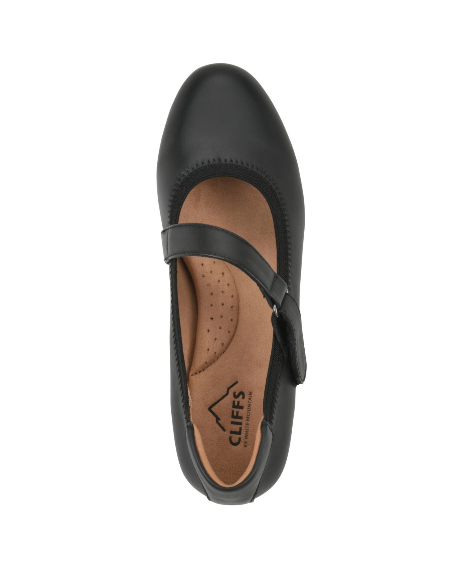 Women's Carwen Ballet Flats
