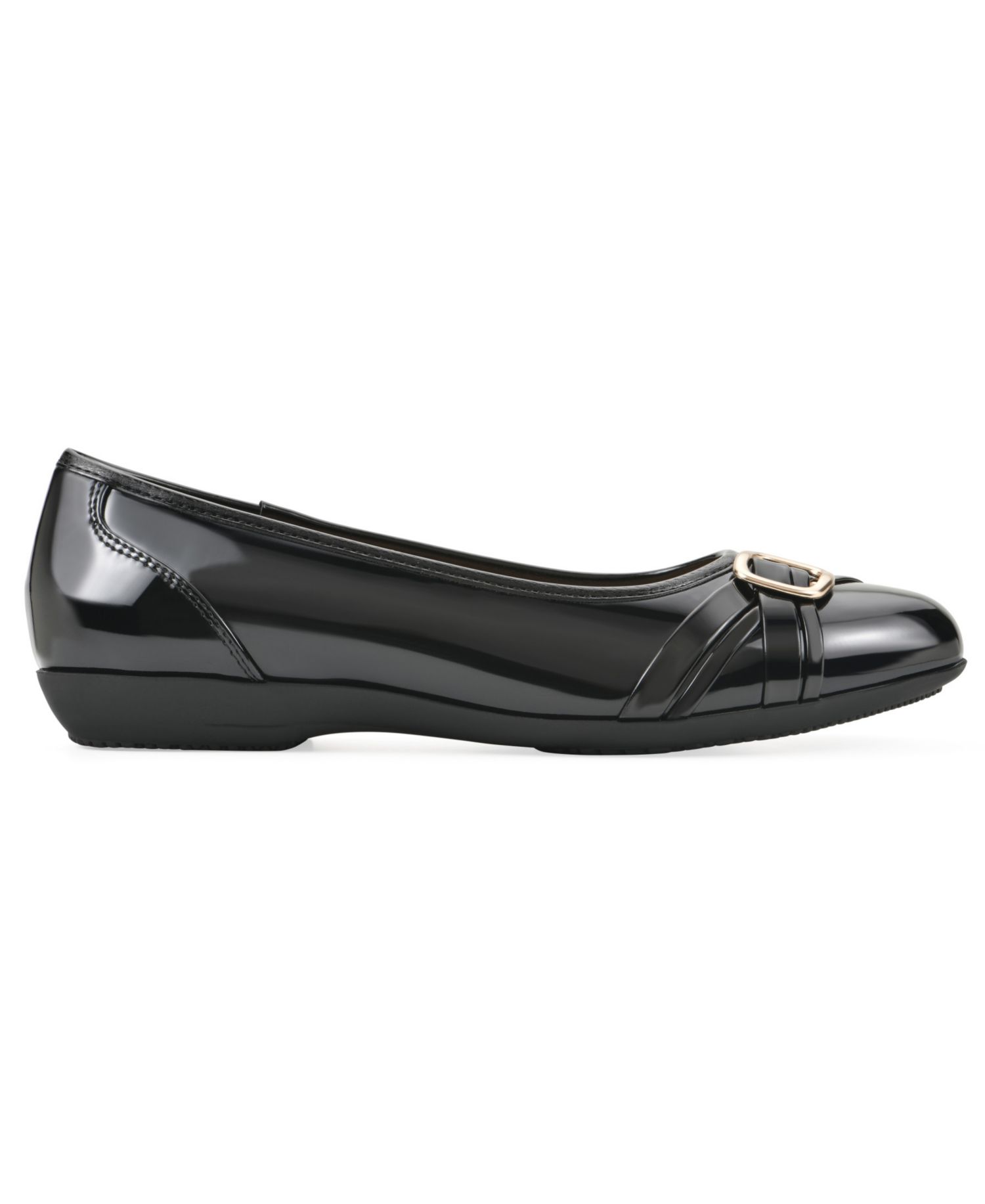 Women's Calming Ballet Flats