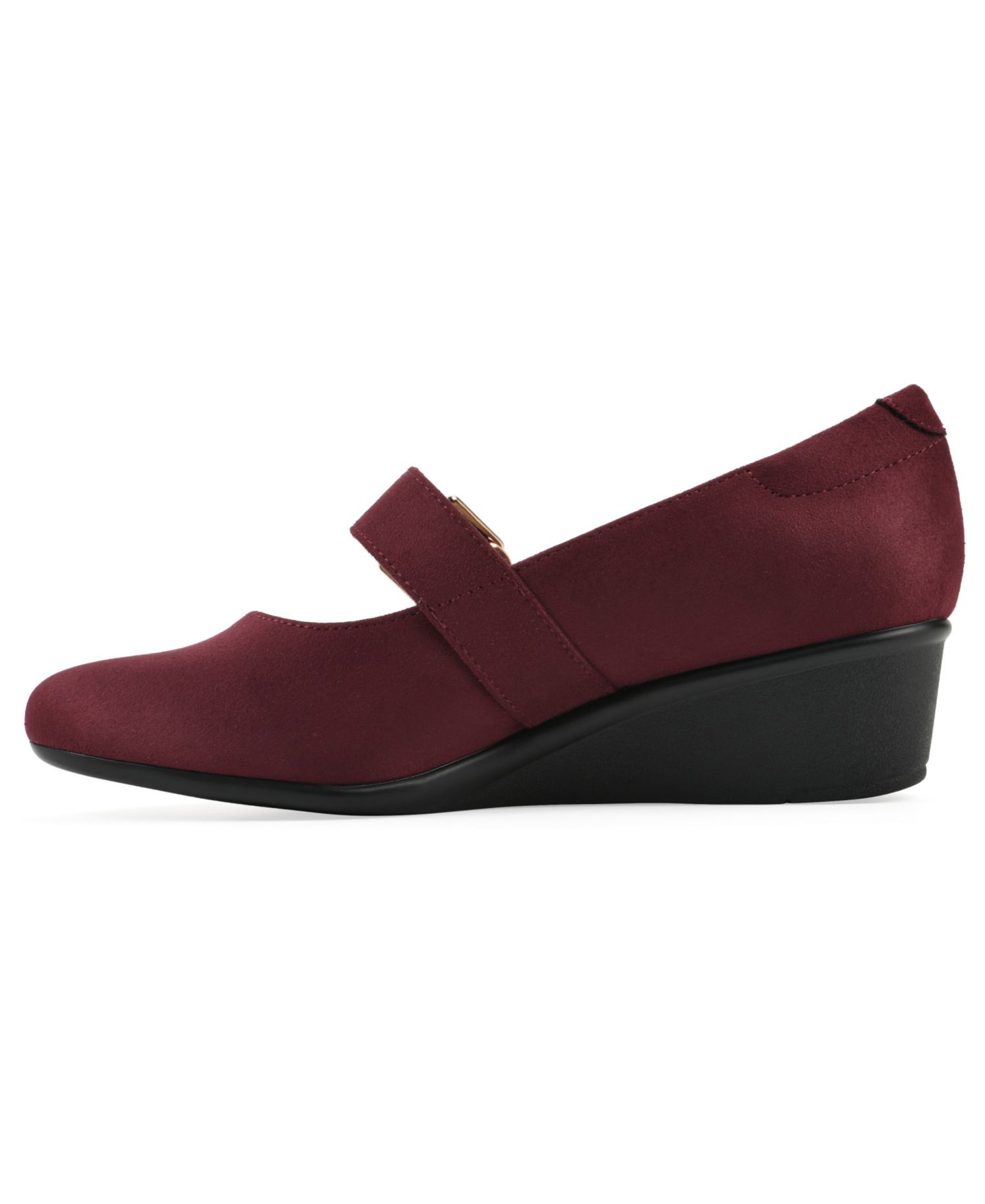 Women's Bolford Wedge Pumps