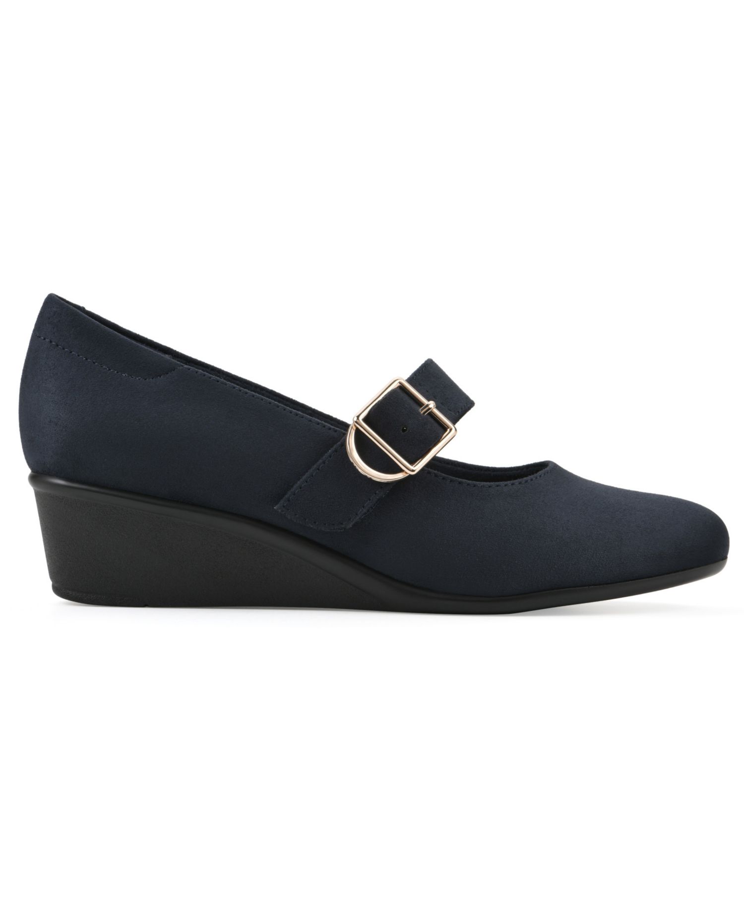 Women's Bolford Wedge Pumps