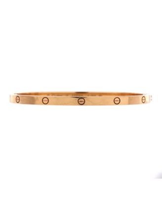 Love Bracelet