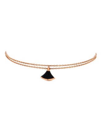Divas Dream Bracelet
