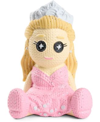 Wicked Glinda 5.7" Vinyl Figure, Ages 3+