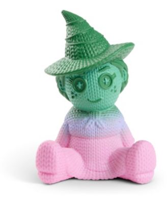 Wicked Elphaba Thropp #479 (Wickedshift) 
