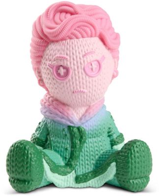 - Wicked - Madame Morrible 481 (Wickedshift)