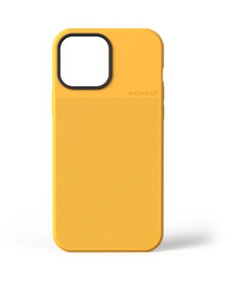 iPhone 13 Max MagSafe Textured Case for Apple iPhone 13 Max