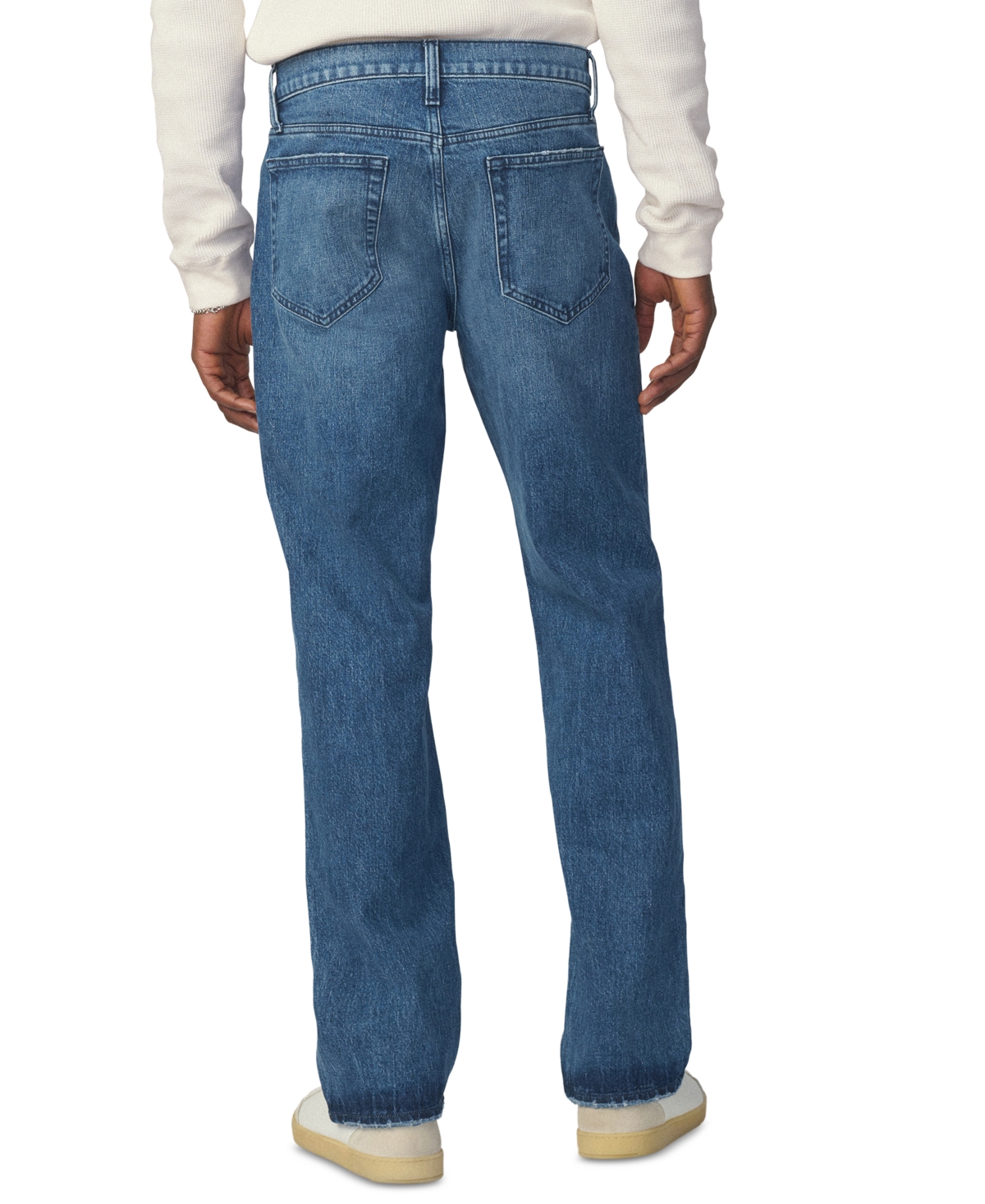 Joe's Jeans Men's The Classic Straight-Fit