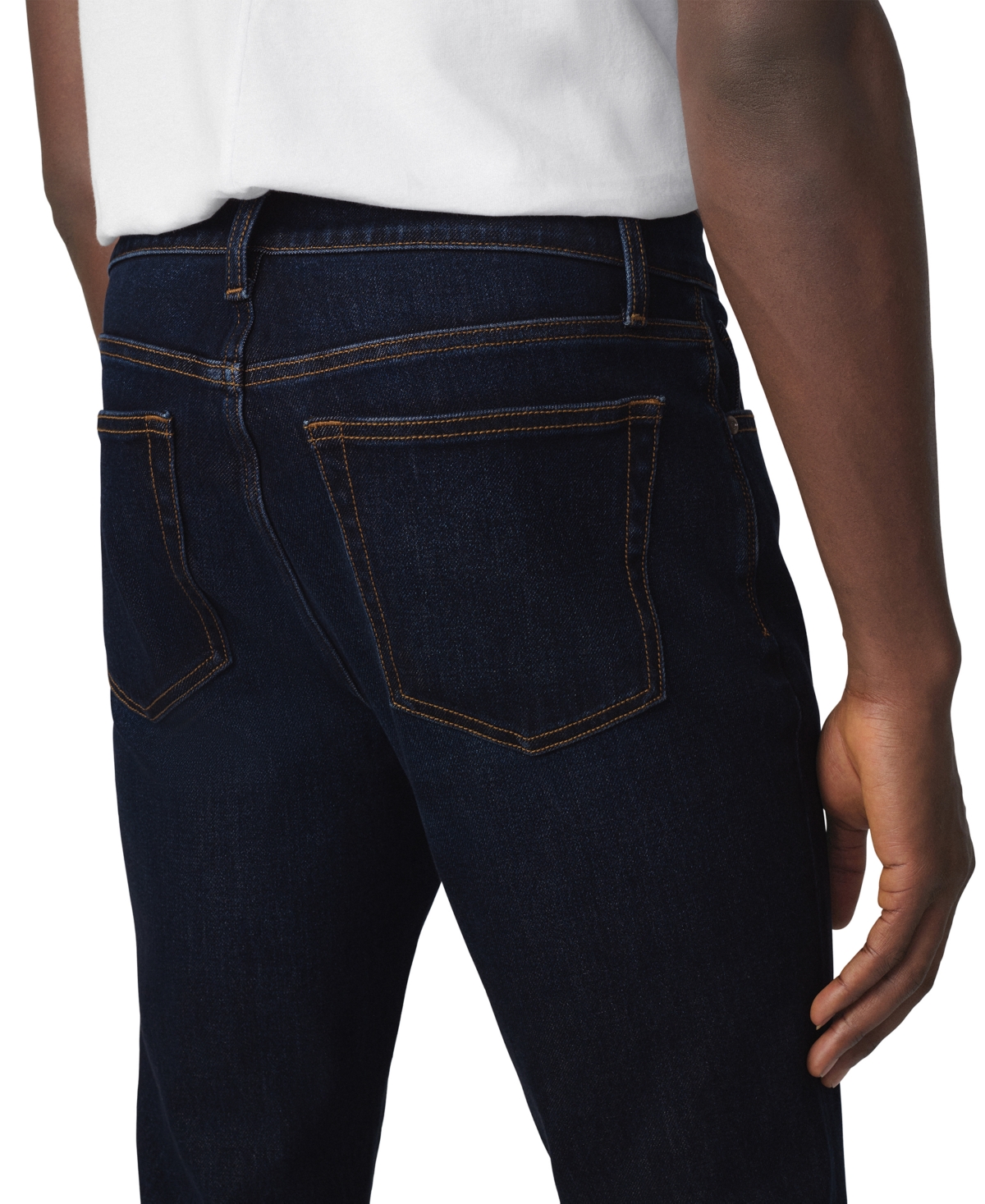 Joe's Jeans The Asher Slim-Fit