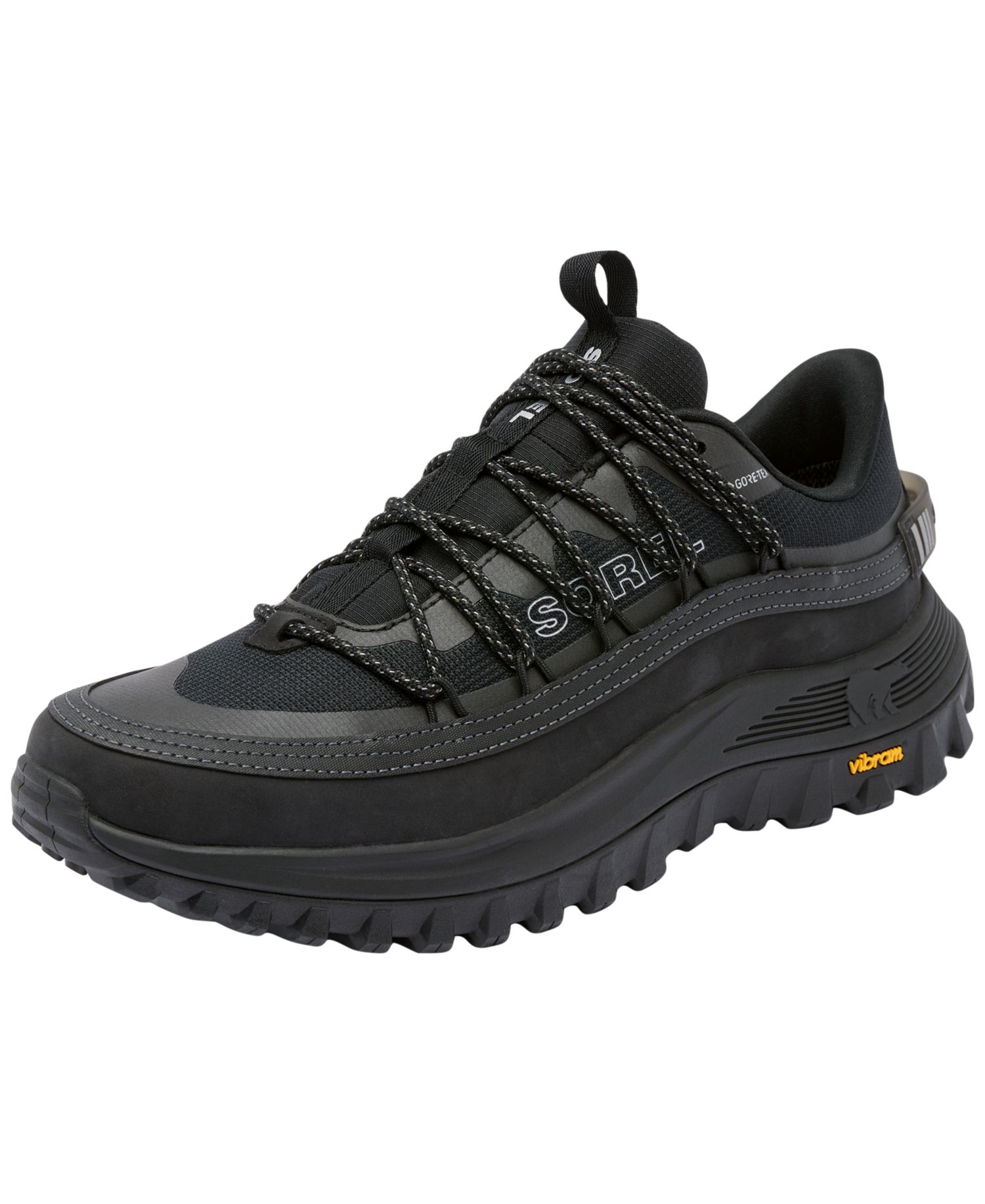 Men's Callsign Horizon™ Low GTX Waterproof Sneaker