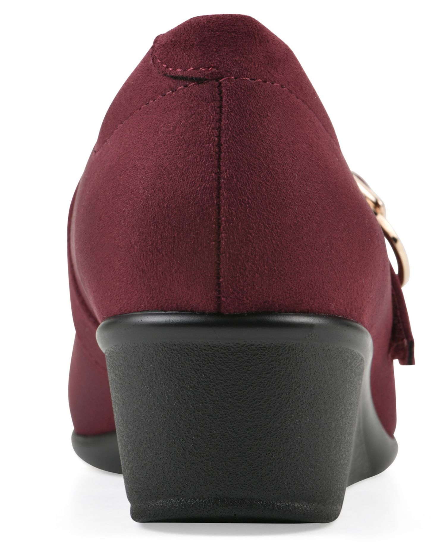 Women's Bolford Wedge Pumps