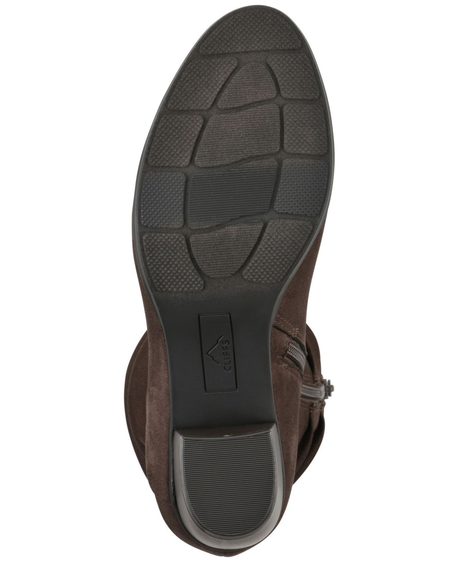 Women's Angelie Mid Shaft Boots