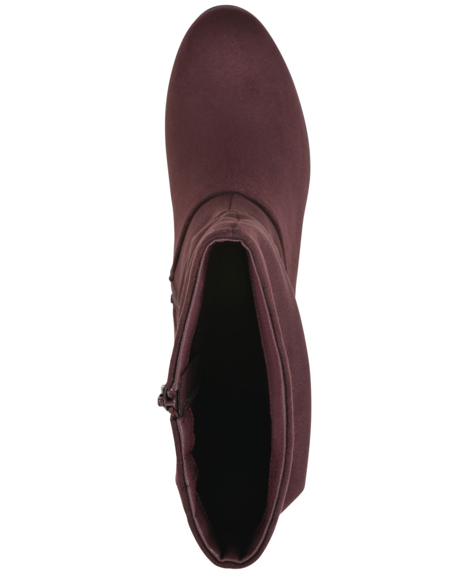 Women's Angelie Mid Shaft Boots