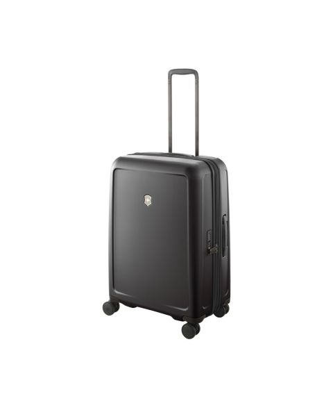 Сумка Victorinox Connex 27" Medium Case, цвет: Чёрный