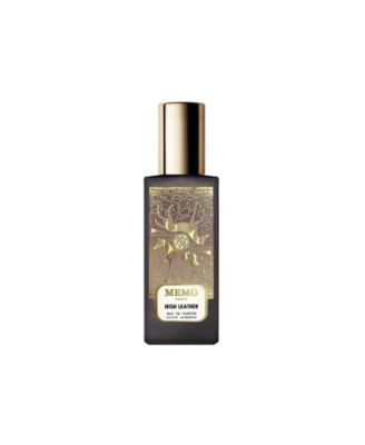 Irish Leather Eau De Parfum Spray, 1 oz.