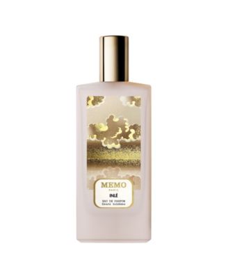  Inl&eacute; Eau de Parfum Fragrance Collection