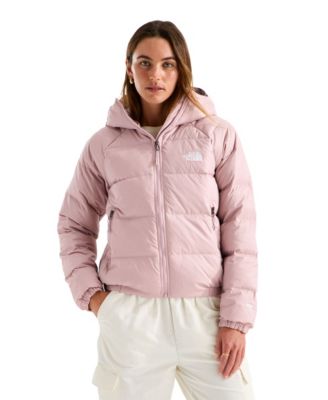 Women's Hydrenalite Hooded Down Jacket