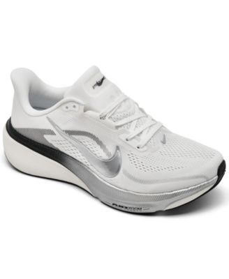 Women's Pegasus 42 Running Sneakers from Finish Line