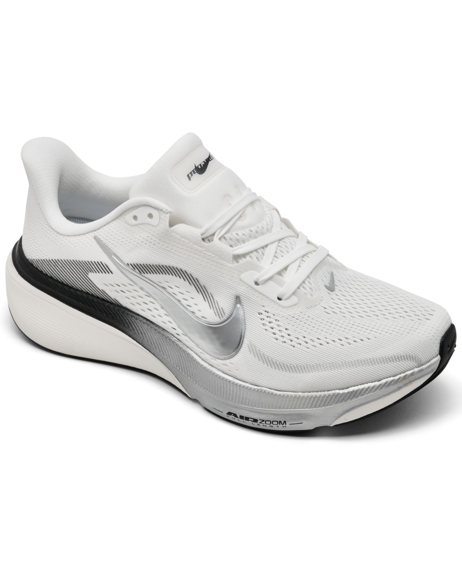 Women's Pegasus 42 Running Sneakers from Finish Line