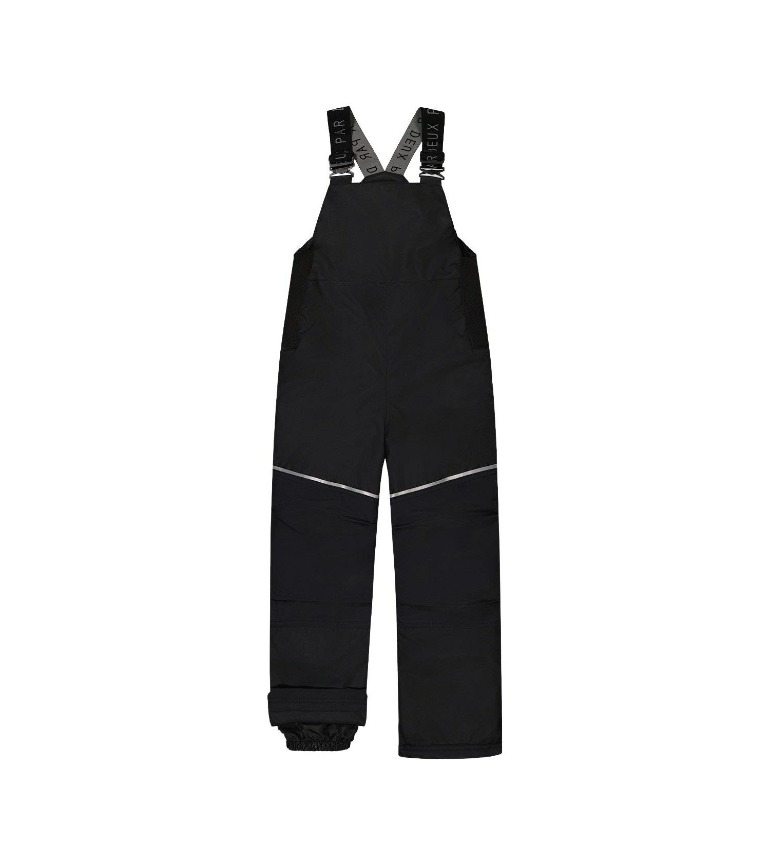 Little Boys (6 - 8) Two Piece Discover Snowsuit