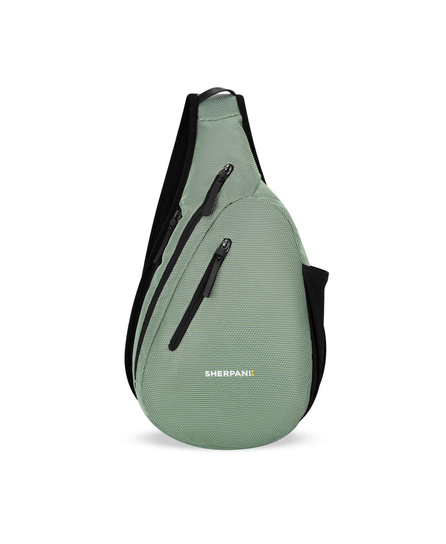 Esprit AT Anti-theft Travel Sling