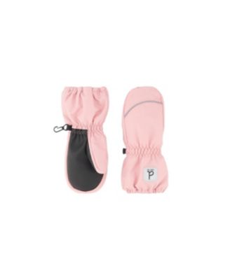 Baby Girls (12-24 months) Play Winter Mittens