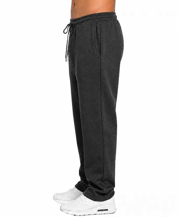 Men's Tech Fleece Performance Regular-Fit Sweatpants - thumbnail 2