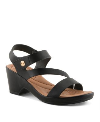 Women's Guillen Wedge Sandal