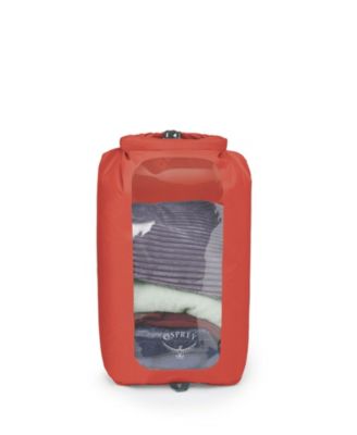 DrySack 35L with Window