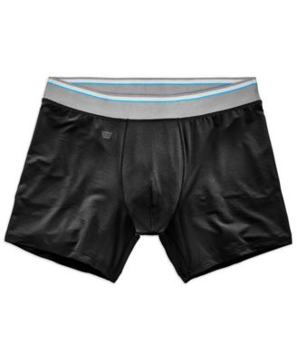 Men's AIRKNITx HD Cooling Mesh Boxer Brief