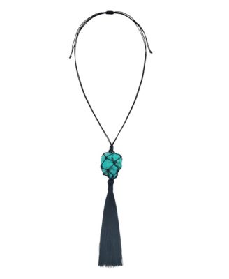 Noore Necklace