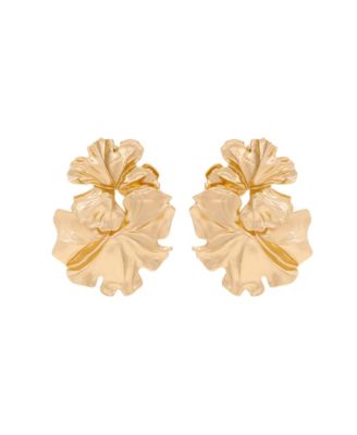 Noveldo Earrings
