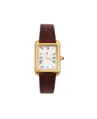 Women's Paloma Watch 18mm