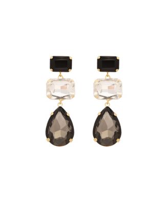 Alexi Earrings