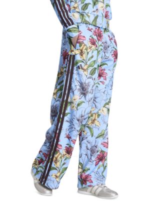 Women's X Farm Rio House Of Track Training Pants