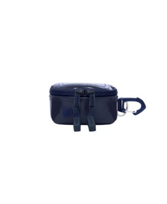 Go-Bag Nano