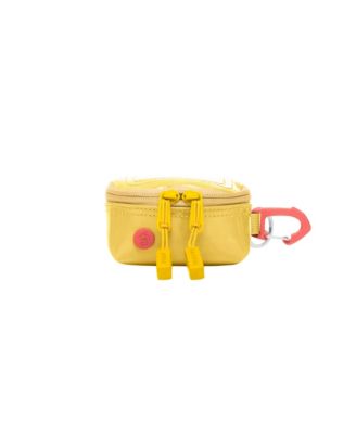 Go-Bag Nano