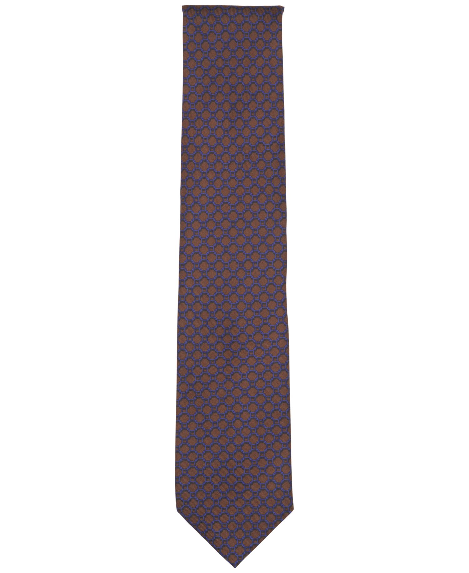 Men's Martintown link Classic Tie
